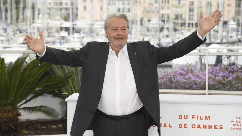 ap266c212d08a5f3424776