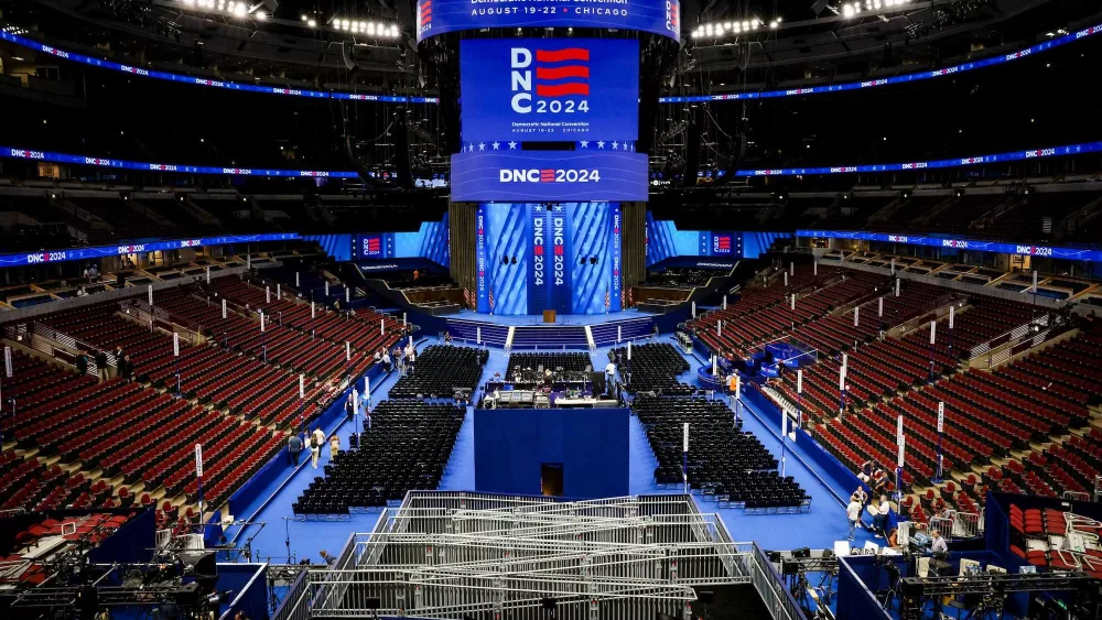 cnn-l19jb21wb25lbnrzl2ltywdll2luc3rhbmnlcy9jbhp5dgdzcgcwmdawm2i2a2l2ejy5y3g5-l19jb21wb25lbnrzl2fydgljbguvaw5zdgfuy2vzl2nsenlym2vjyzawmg4ybnazywsxmtj1dww-jpg-66c24ac00495387707