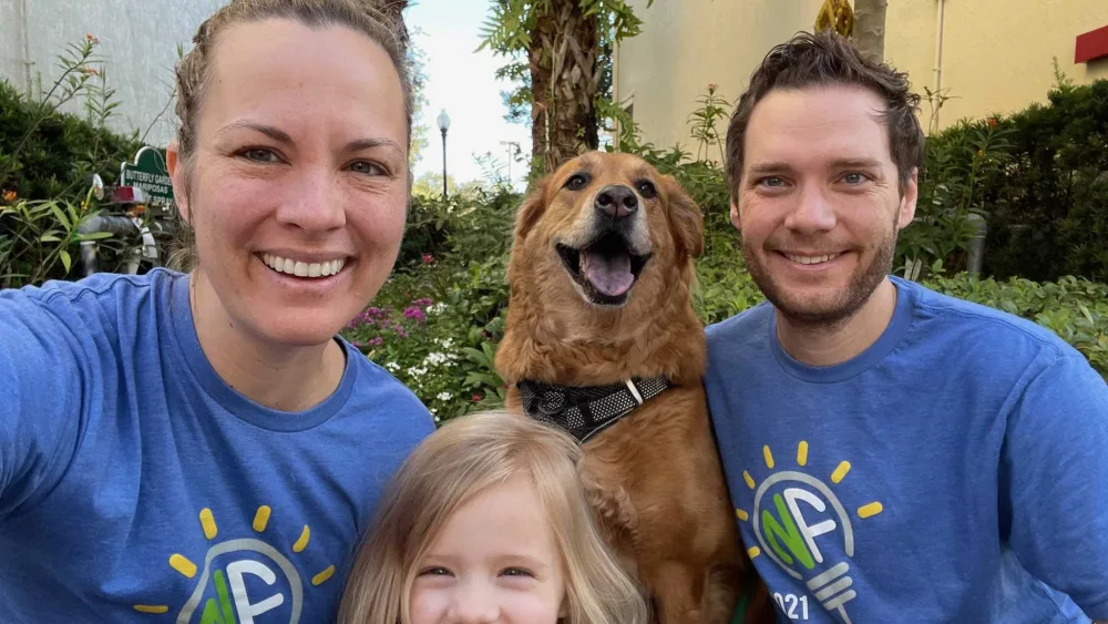 turner-family-nf1-66bc1b96f3297607353