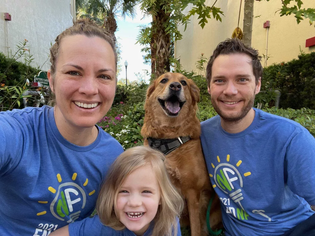 turner-family-nf1-66bc1b96f3297607353