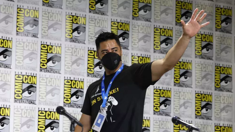 ap266c277ababd88374224