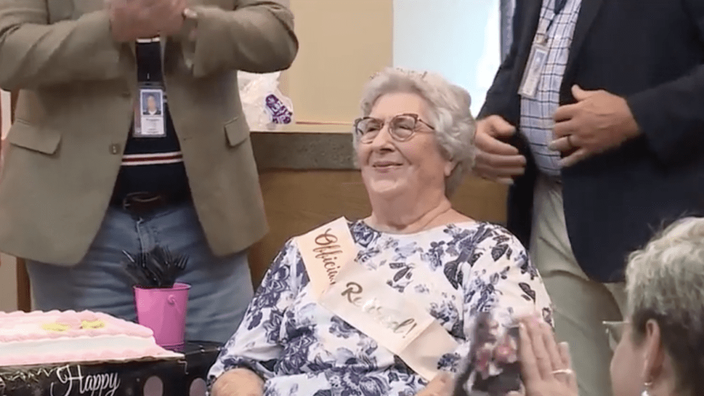 skelton-66c2a36bec95c631201