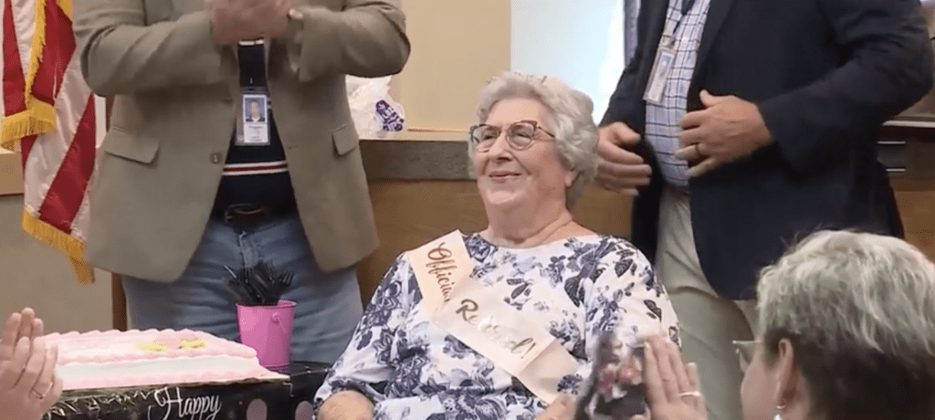 skelton-66c2a36bec95c631201