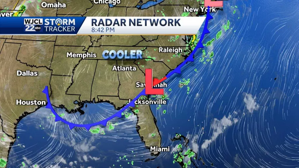 cooler-temps-66c3e80ebe7b2904255