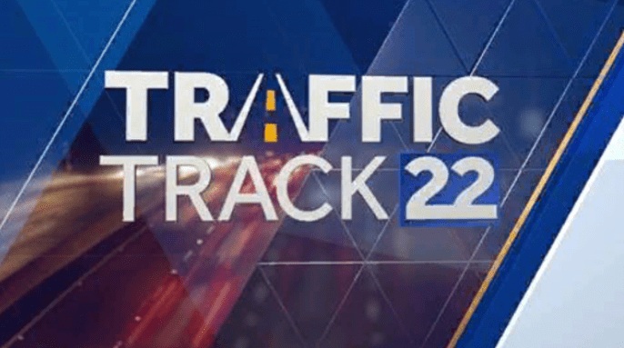 traffic-track-png-1668038711381197