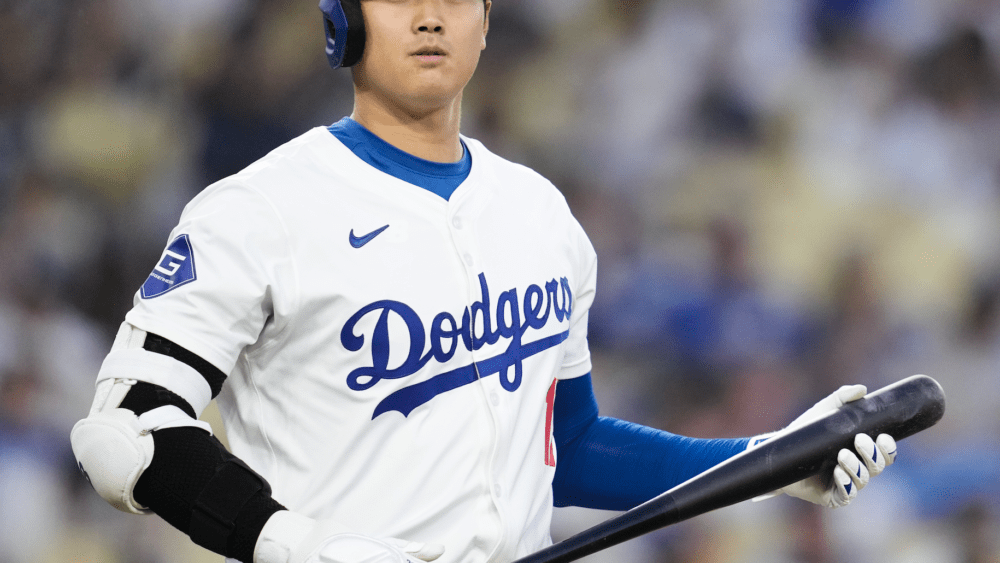 ohtani-66c96c0a62c17951277
