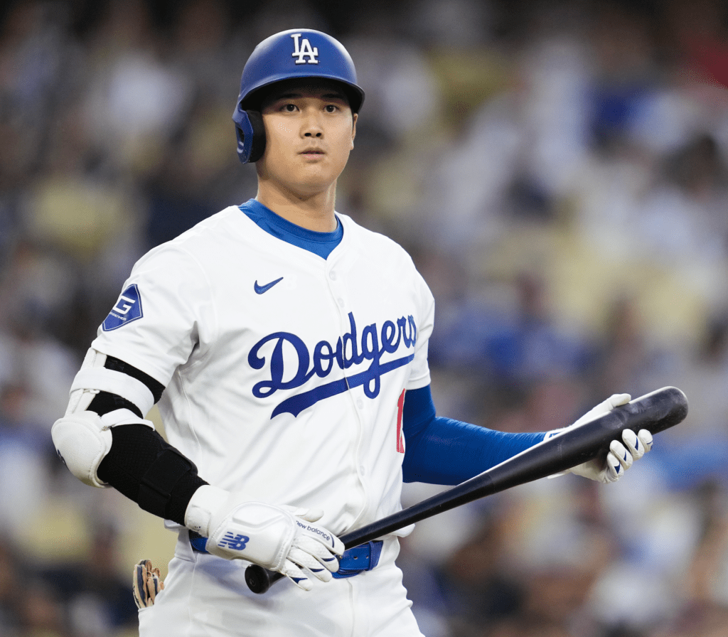 ohtani-66c96c0a62c17951277