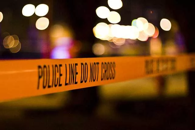 police-tape-1501146225912157