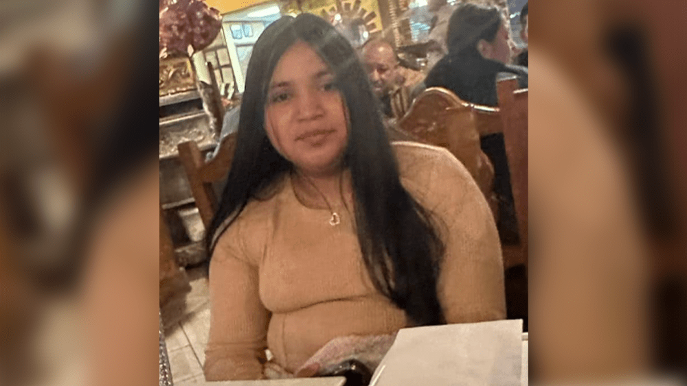 cindi-murcia-66cc7152c004f213634