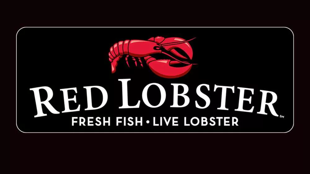 red-lobster-6662fc1ea9283862662