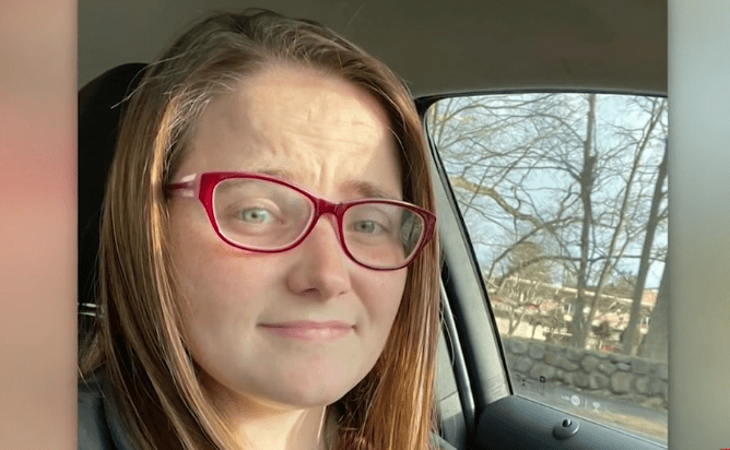 sandra-birchmore-66cf5148ce411530914