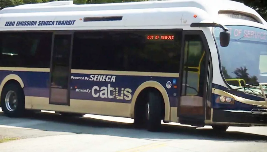 clemson-area-transit-cat-bus-66d09fb2018d2641971