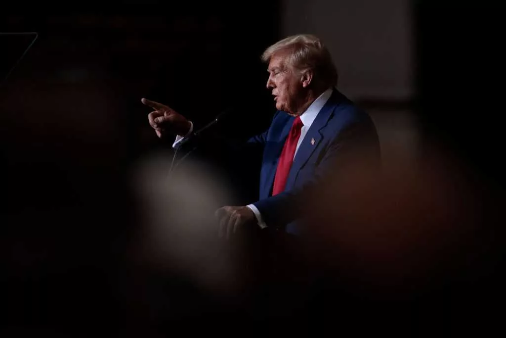 gettyimages-2168336368-66d11e059d60b751949
