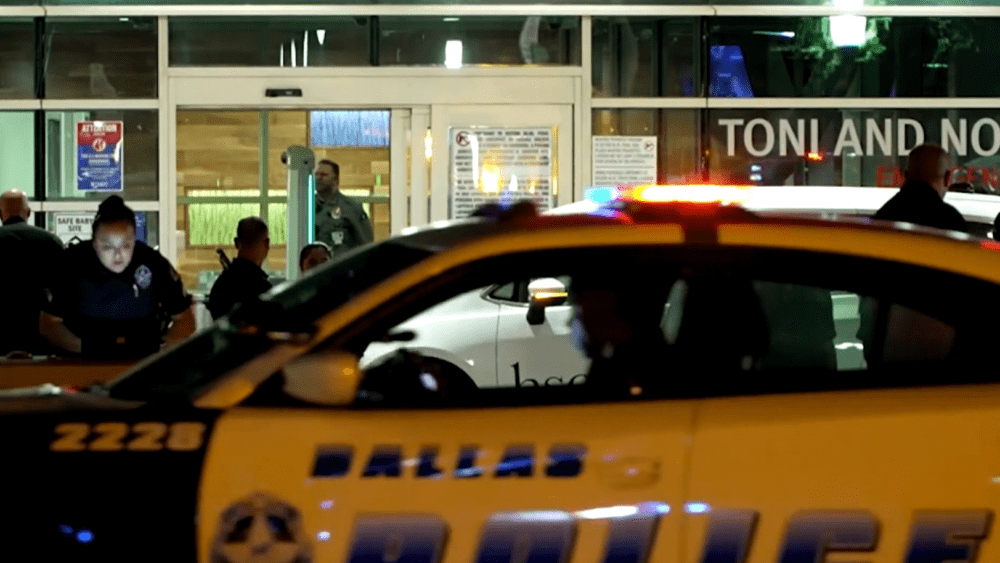 84f4ee11-a2fa-41ee-a495-fe6c75ded522991849