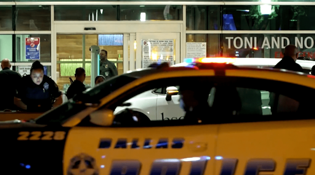 84f4ee11-a2fa-41ee-a495-fe6c75ded522991849