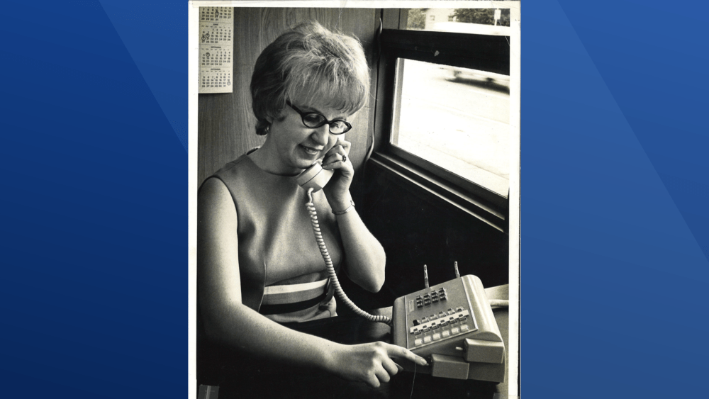 dottie-66d1de5f82d7f293008