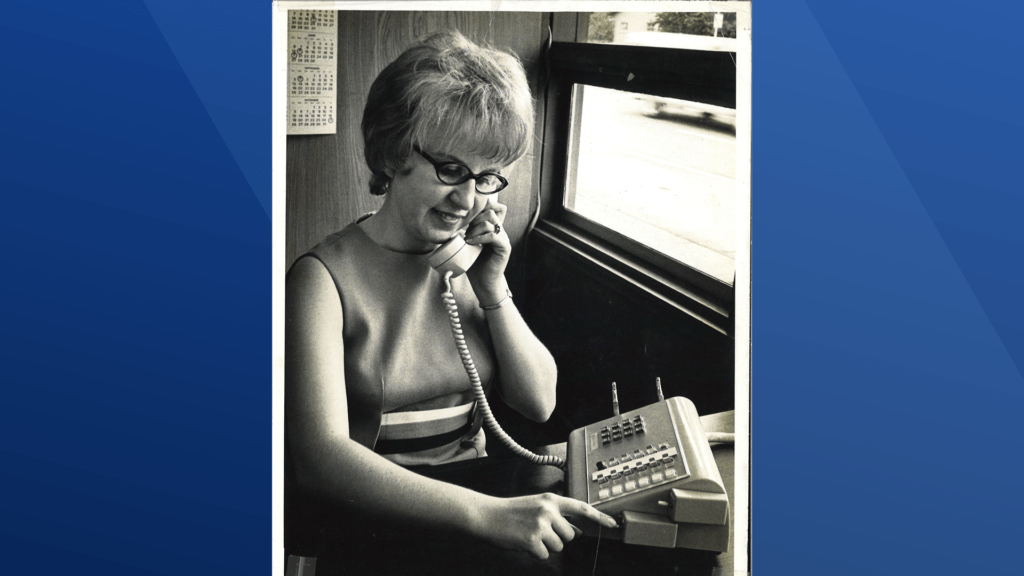 dottie-66d1de5f82d7f293008