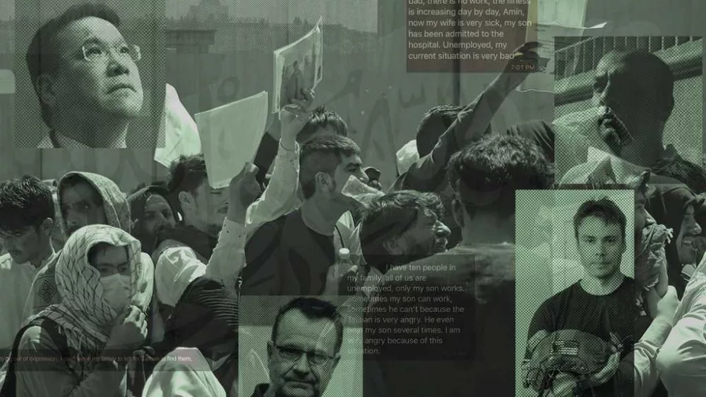 ap266d22317a459b361036