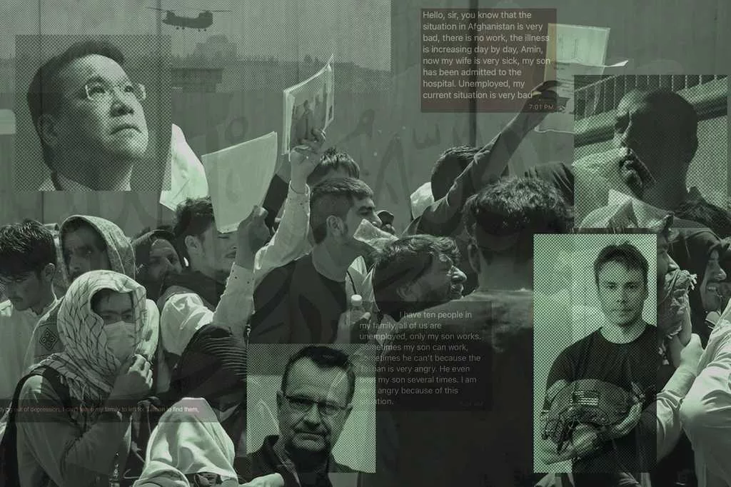 ap266d22317a459b361036