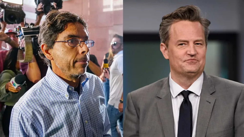 sequence-01-00-00-00-00-still001-66d23452df321571698