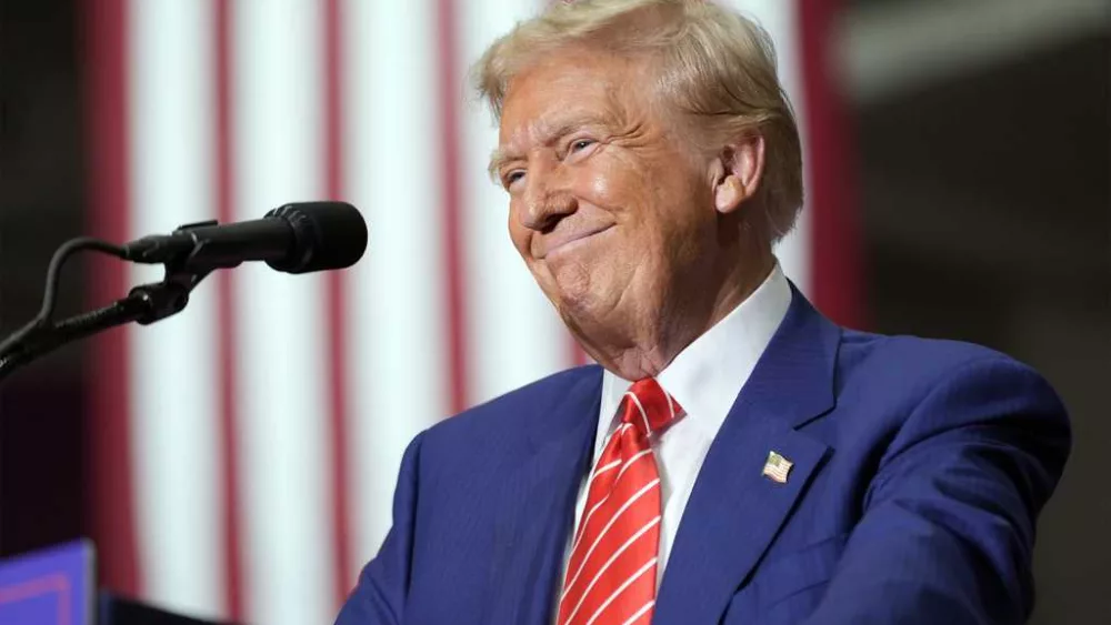 ap266d25cad0fb67452376