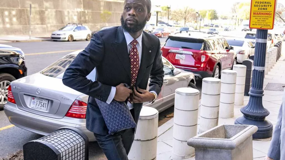 ap266d276cb36e46129052