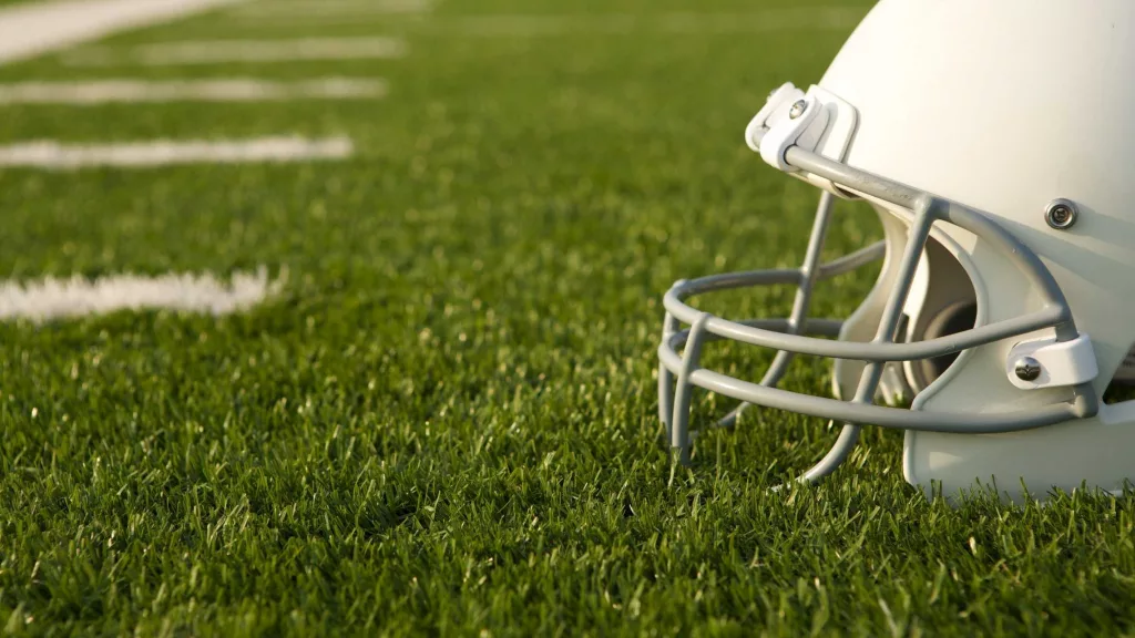 football-cnn-jpg-1525354008732175