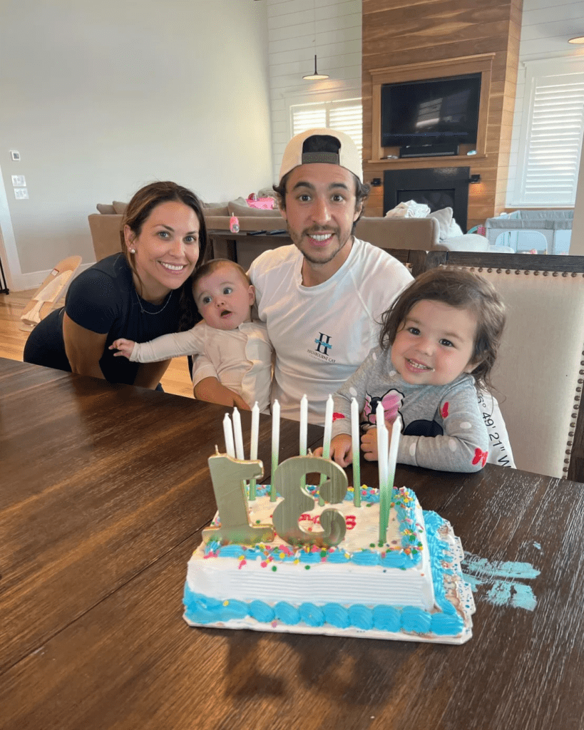 johnny-gaudreau-and-family-66d4e103c1161974619
