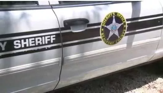 beaufort-county-sheriff-s-office-patrol-vehicle-jpg-159743400939547