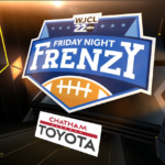 friday-night-frenzy-png-64e03d89116f1612855