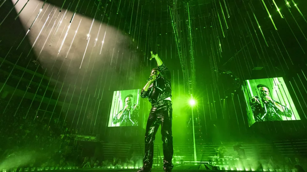 cnn-l19jb21wb25lbnrzl2ltywdll2luc3rhbmnlcy9jbtb2bxm1ohkwmdbrm2i2azjsnxj3axrq-l19jb21wb25lbnrzl2fydgljbguvaw5zdgfuy2vzl2ntmhztbmnmdjawmg02nhfonhk1cwjtmg8-jpg-66df916d22715171850