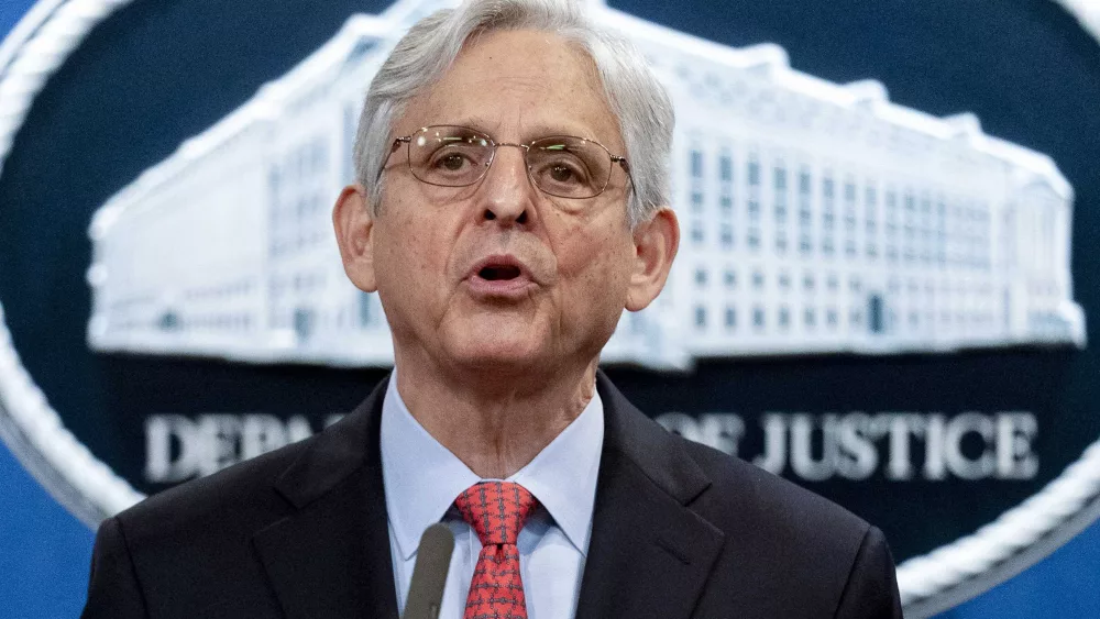 merrick-garland-ap-163121572528785