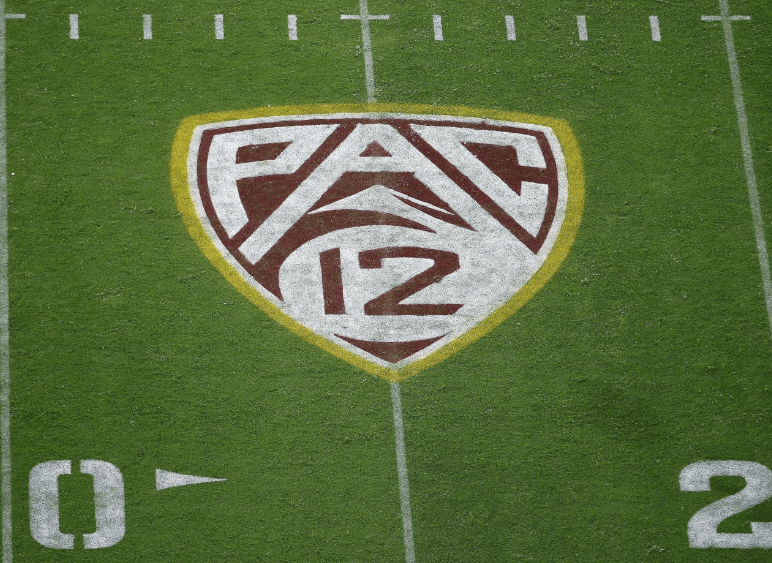 pac-12-66e38f29c7518871603