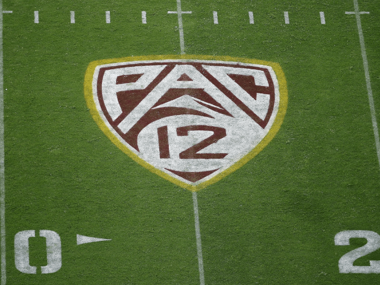 pac-12-66e38f29c7518871603