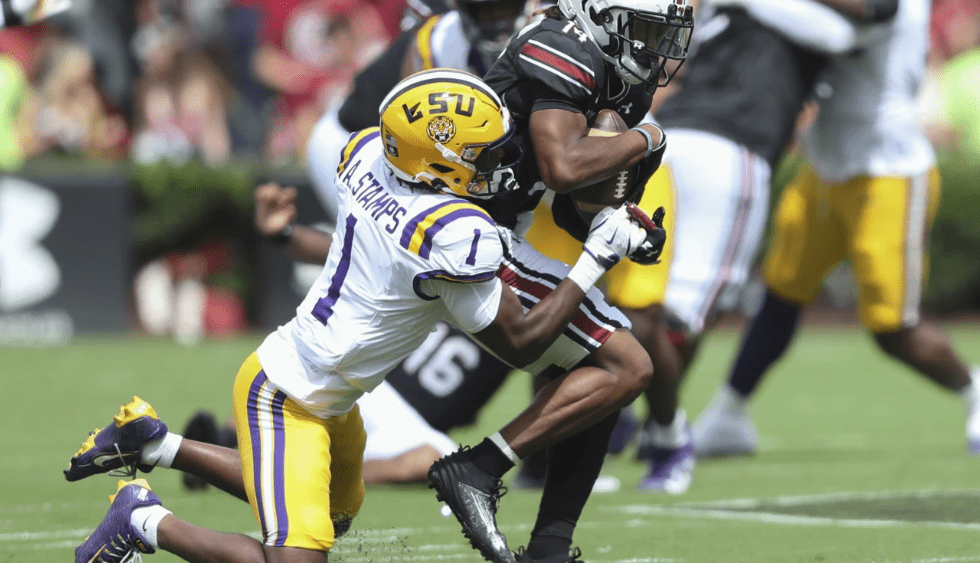south-carolina-loses-to-lsu-66e67b17a7767782858