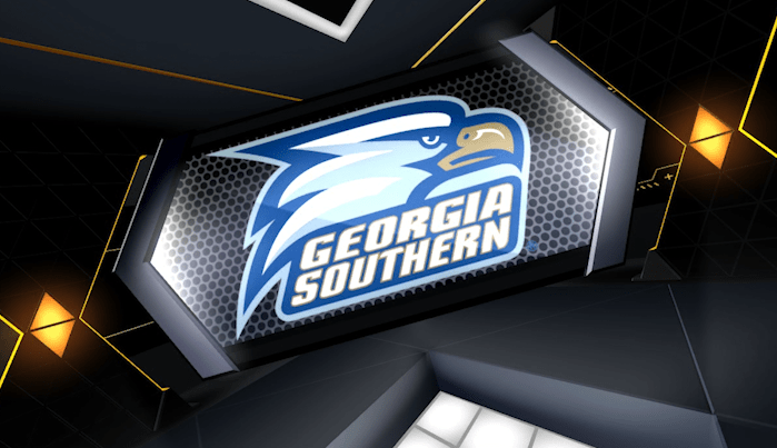 gs-logo-png-1567030523769096