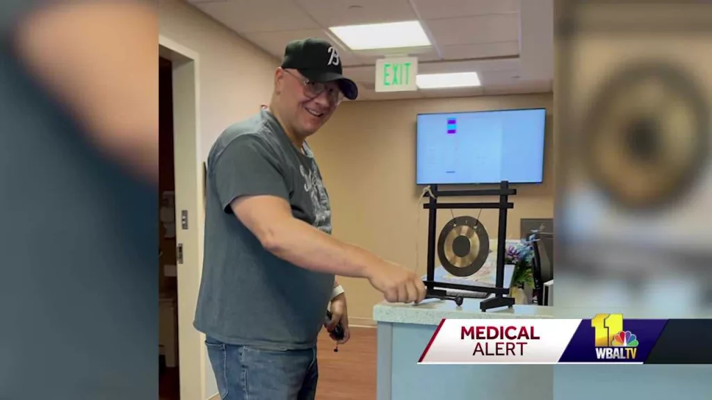 18ff8d28-efb0-42c5-92b5-1a4d4fe8ff64489196