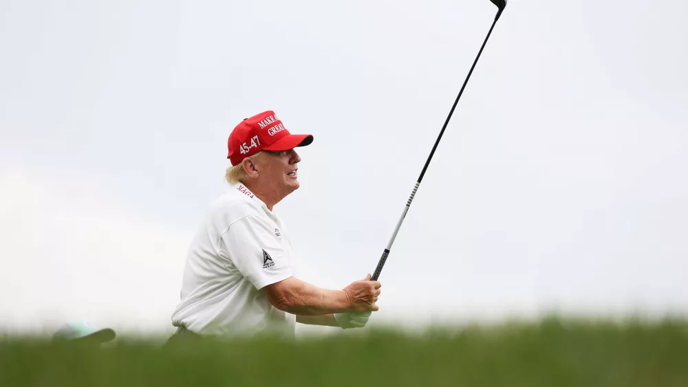 donald-trump-gettyimages-1605531987-66e76239560b0761101