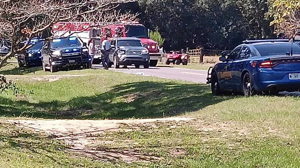 unnamed-66f0ba4bca72b247793