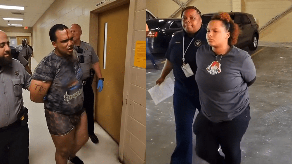 arrests-66f16442b4878242090