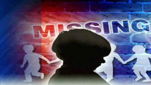 missing-child-jpg-highres-147079126878757