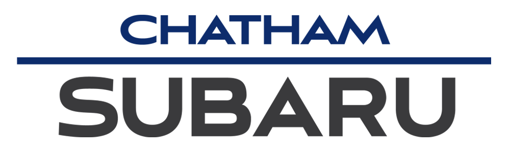 Chatham Subaru