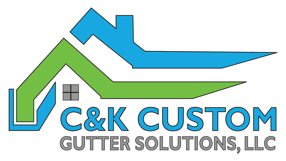 C&K Custom Gutter Solutions