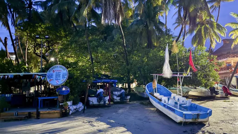 mexico-66f24052aa06e814412