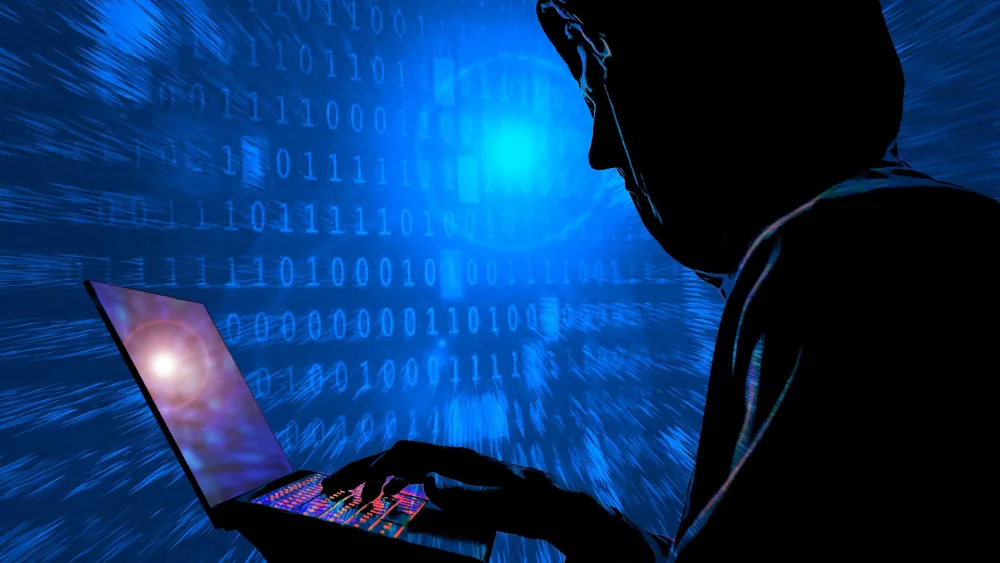 dark-web-hacker-internet-getty-1516976657204379