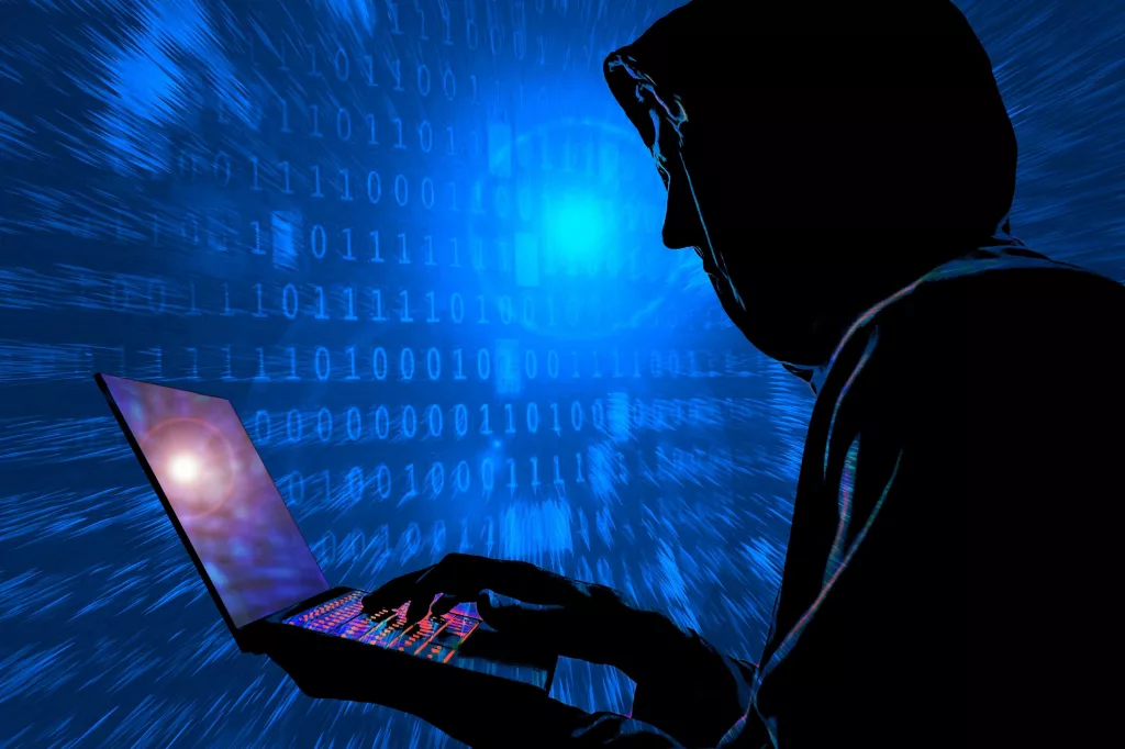 dark-web-hacker-internet-getty-1516976657204379