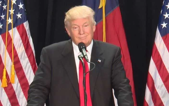 41273458-trump2-jpg313319
