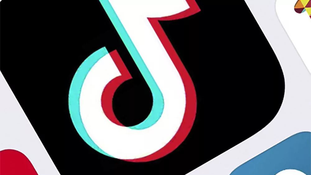 tiktok-logo-1598298124745967