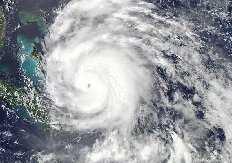 hurricane-irene-2011-1507656246845121