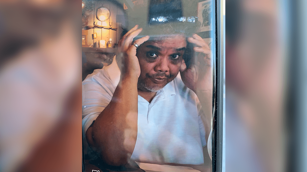william-godwin-jr-66f3302d258a1280744
